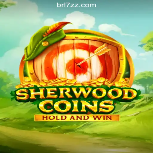 Exploring SherwoodCoins: The Ultimate Gaming Experience