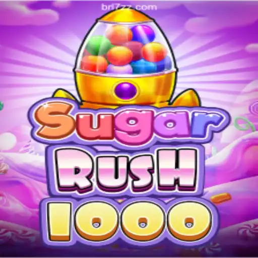 Discover the Exciting World of SugarRush1000 on 7zz.com: The Premier Online Slots Platform in Brazil