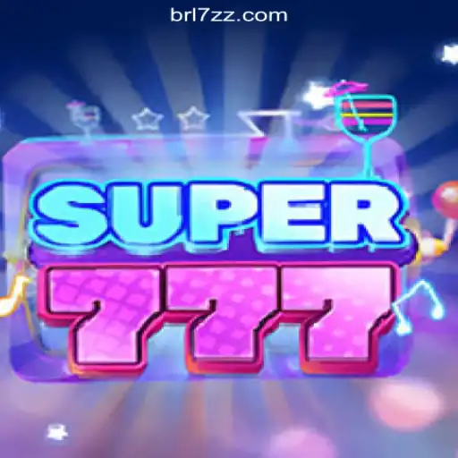 Exploring the Thrills of Super777 on 7zz.com Platform