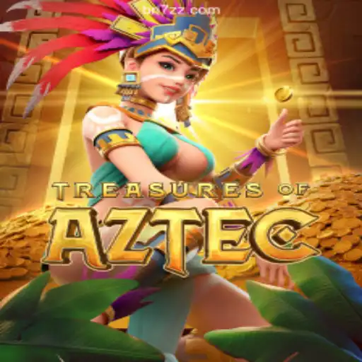 Discovering the Treasures of Aztec: A Deep Dive into the Ultimate Slot Adventure on 7zz.com
