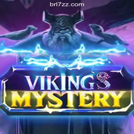 Exploring the Fascinating World of VikingsMystery on 7zz.com Platform