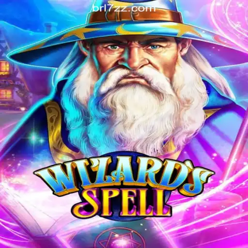 Discover the Magic of WizardsSpell on 7zz.com: The Premier Online Slots Platform in Brazil