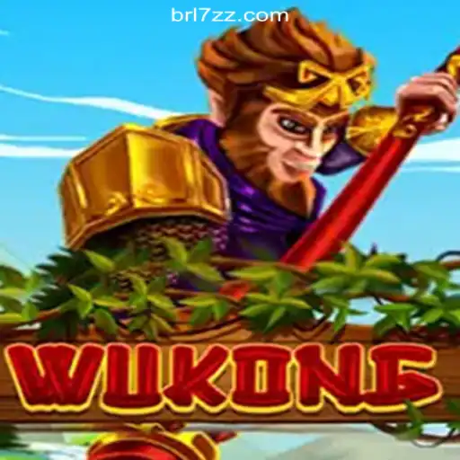 Explore the Thrilling World of Wukong Slots on 7zz.com: Brazil's Leading Online Platform