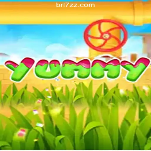 Discover Yummy: The Ultimate Online Slots Experience on 7zz.com Platform